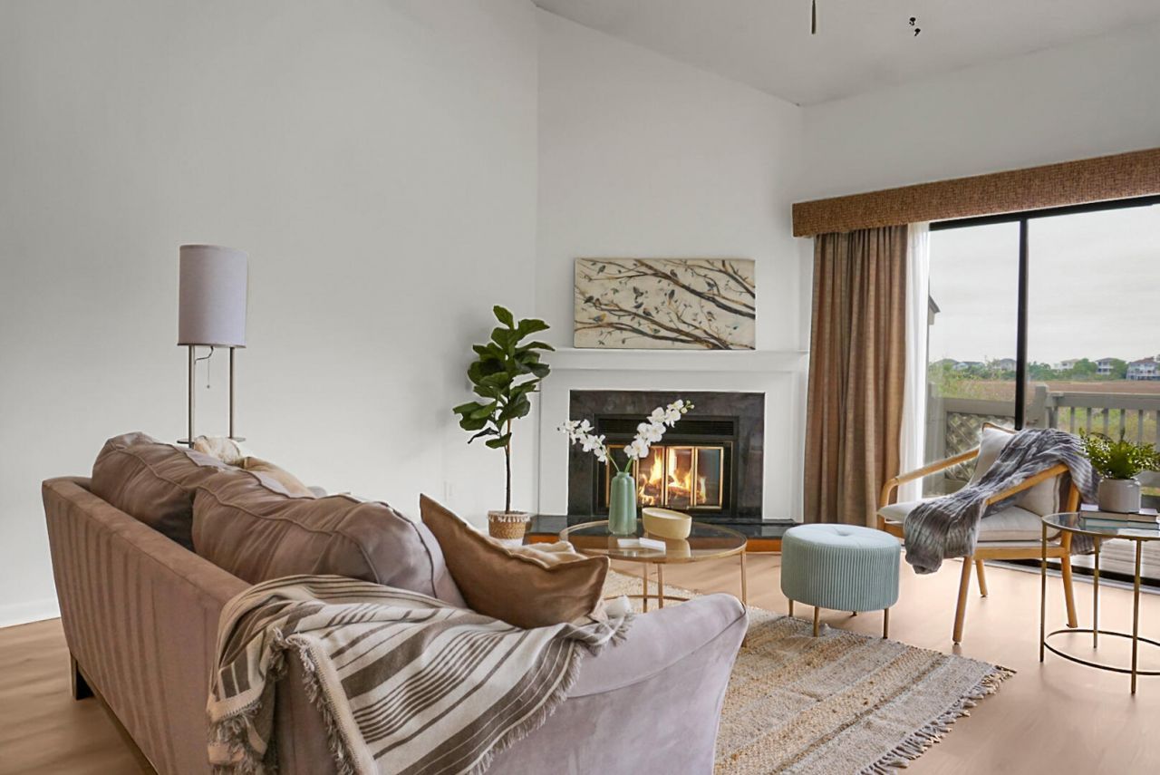 205 River Breeze Drive Photo 15