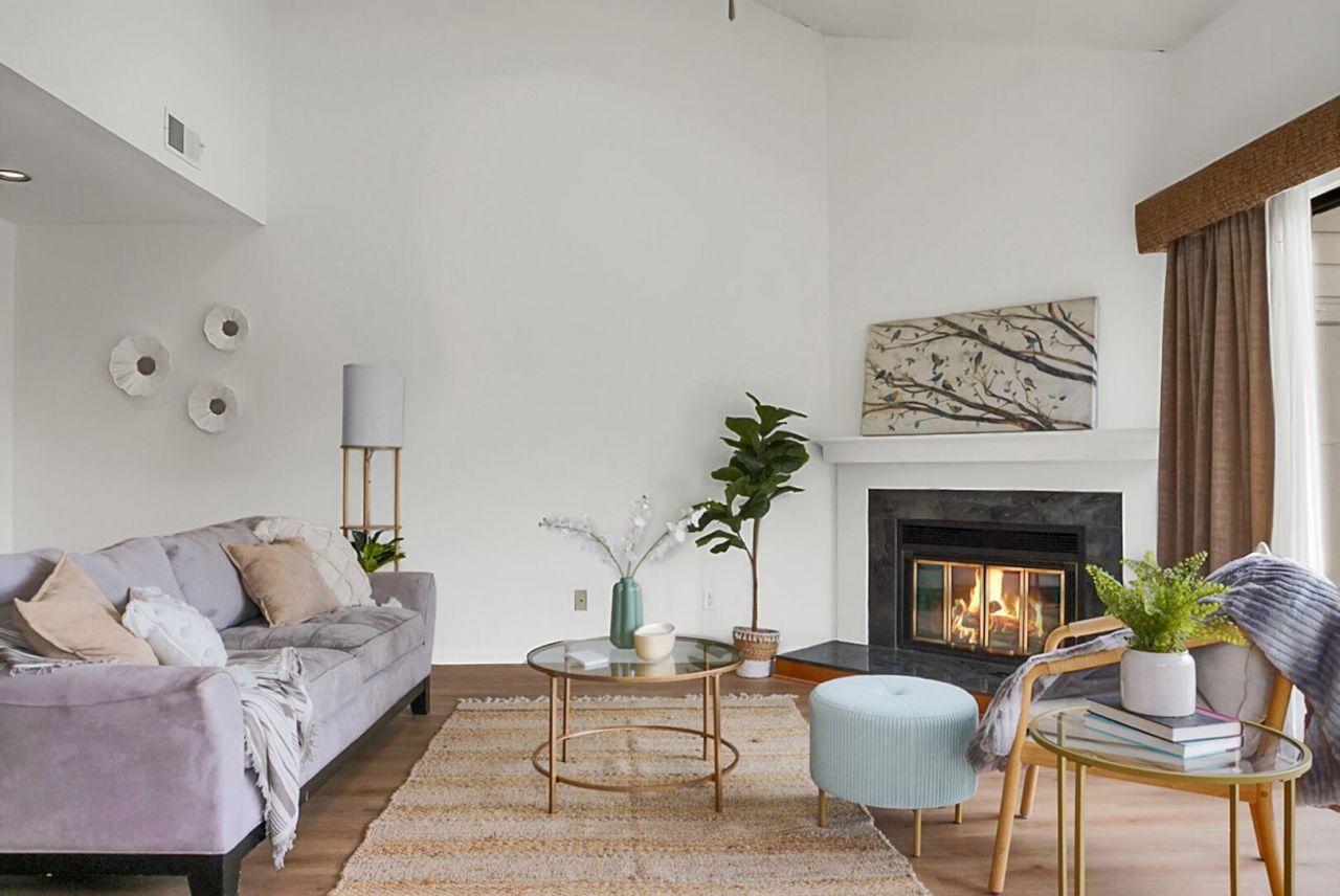 205 River Breeze Drive Photo 16