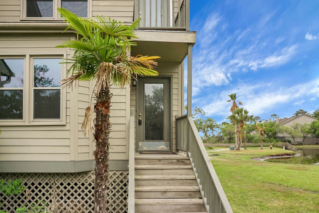 205 River Breeze Drive Photo 17