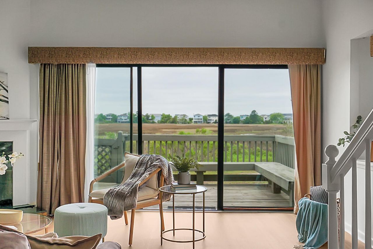 205 River Breeze Drive Photo 18