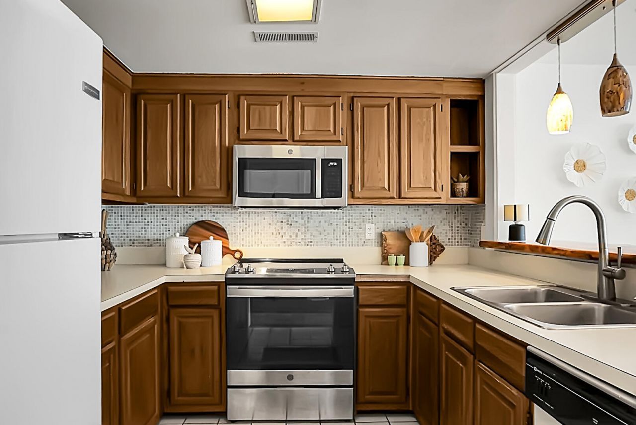 205 River Breeze Drive Photo 19