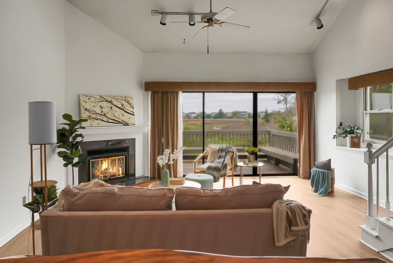 205 River Breeze Drive Photo 19
