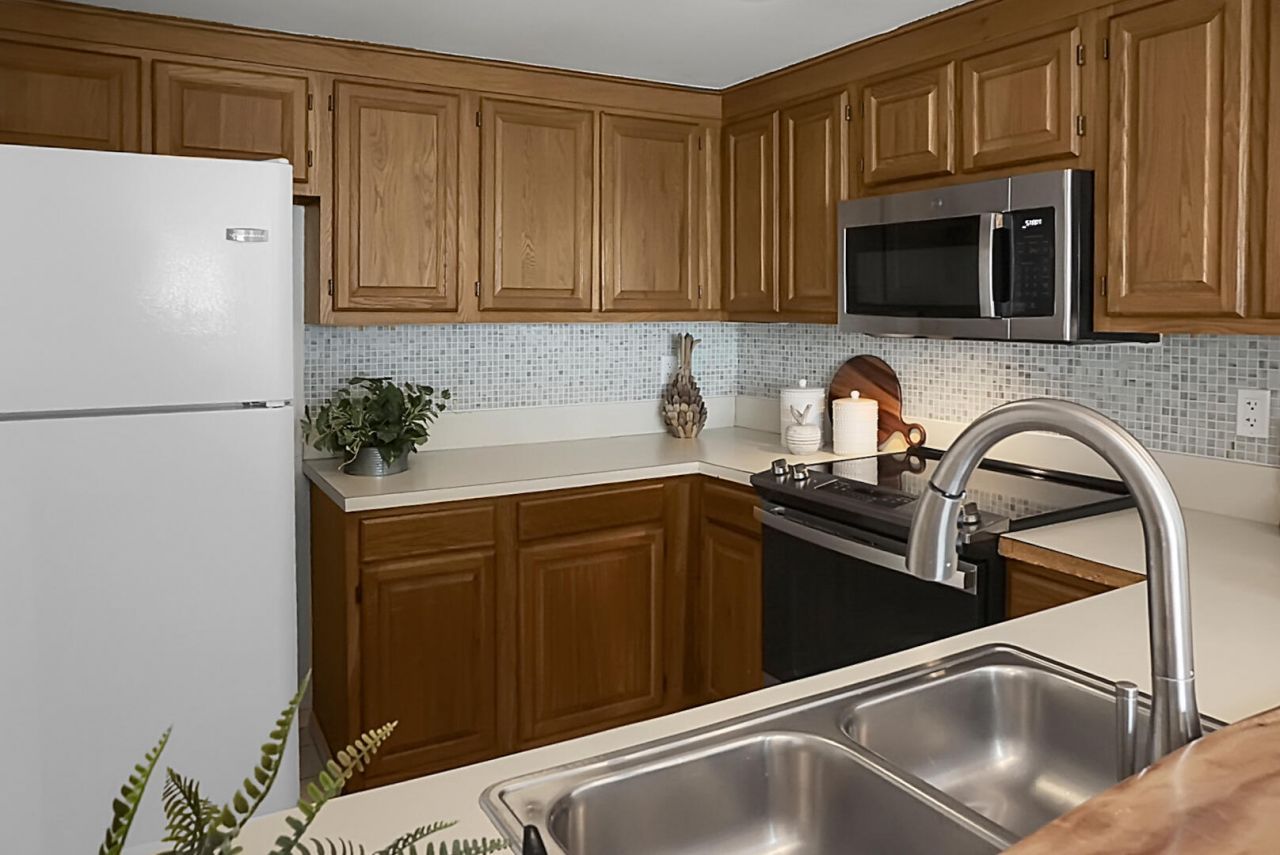 205 River Breeze Drive Photo 20