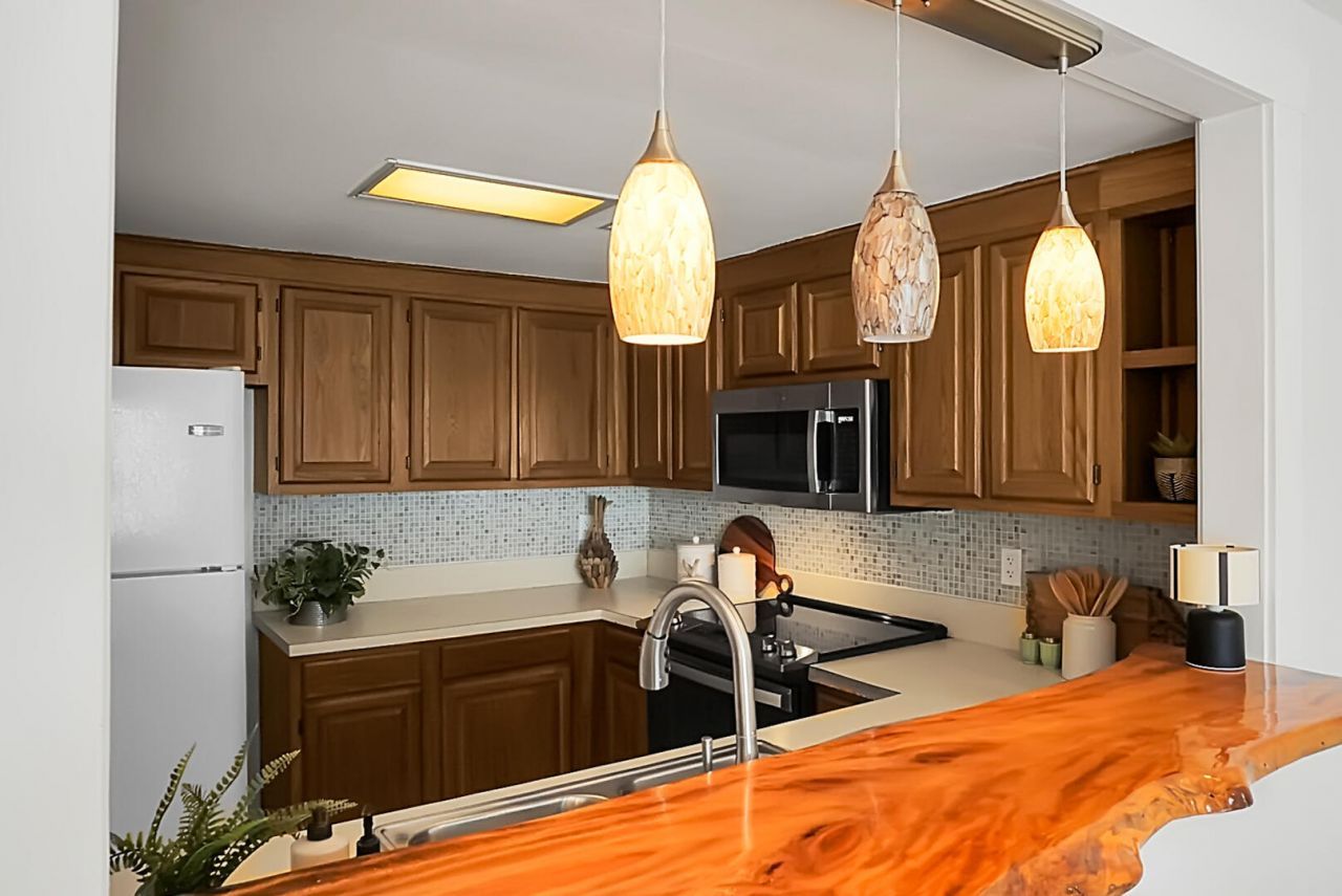 205 River Breeze Drive Photo 21