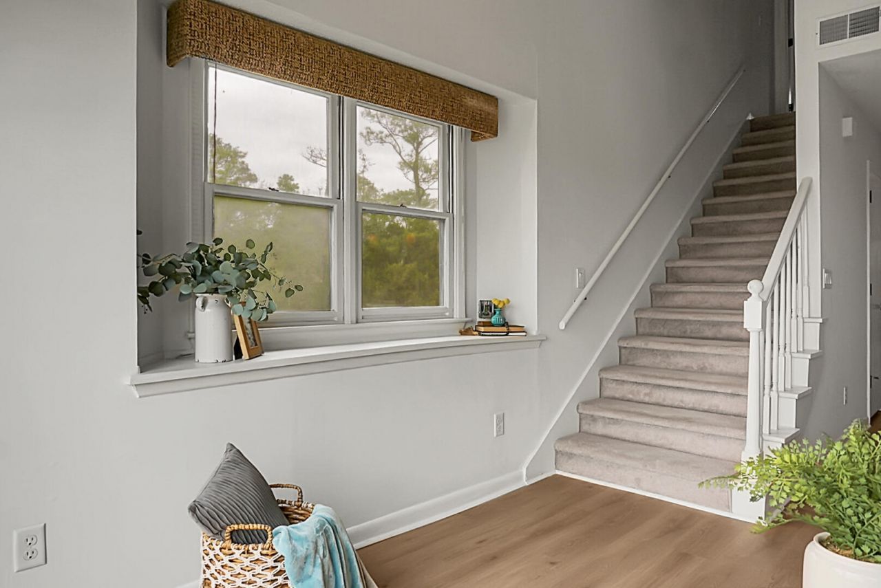 205 River Breeze Drive Photo 22