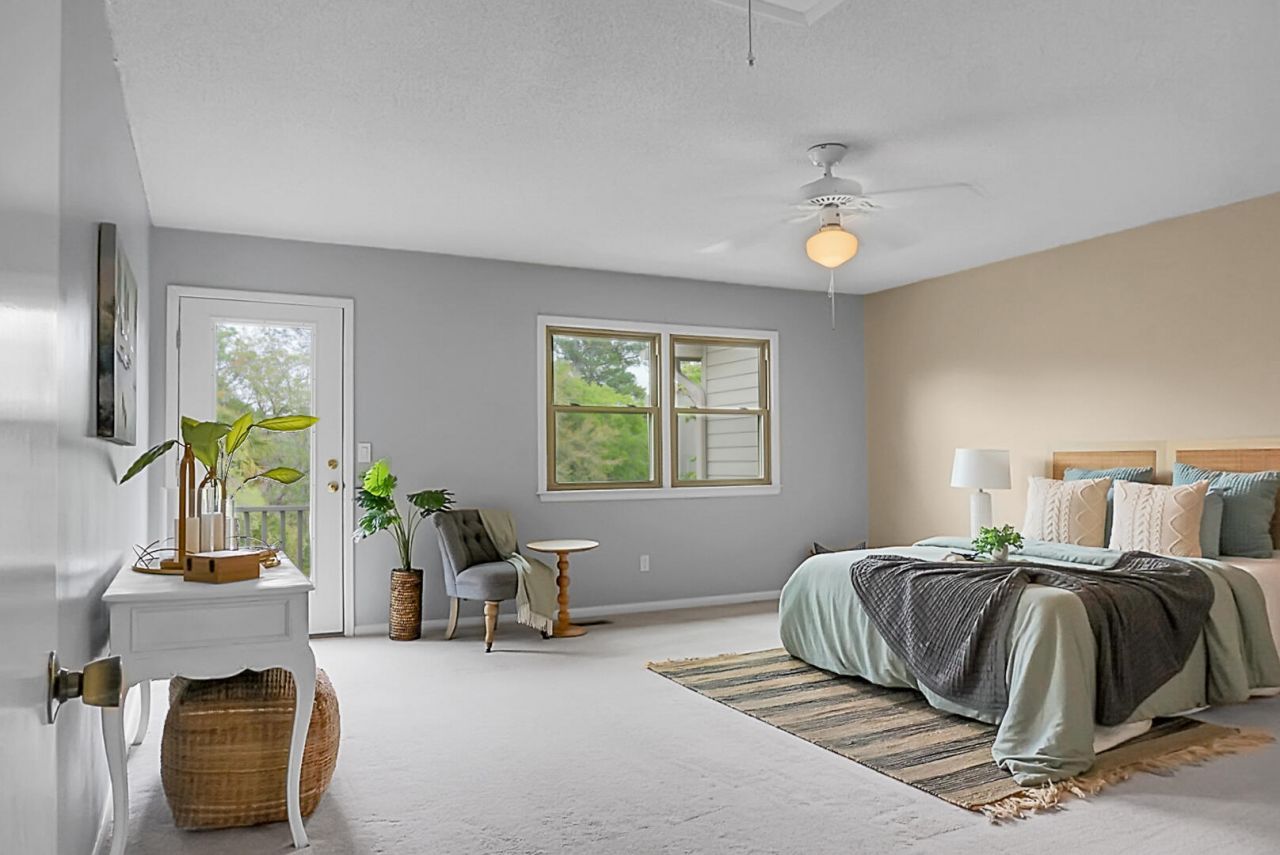 205 River Breeze Drive Photo 23