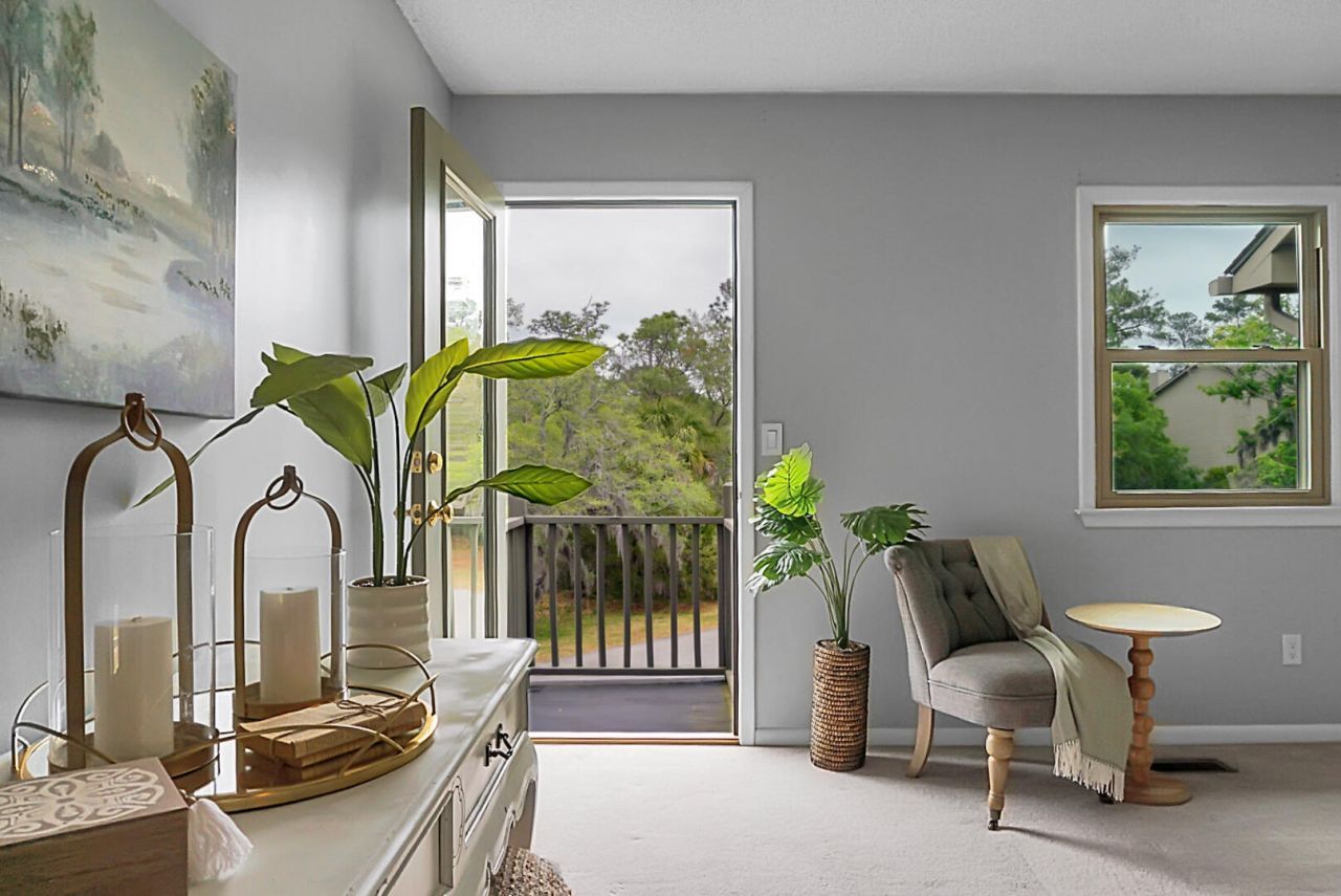 205 River Breeze Drive Photo 24