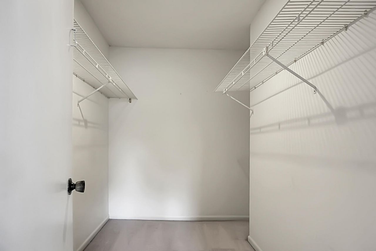 205 River Breeze Drive Photo 26