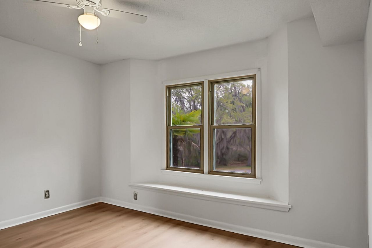 205 River Breeze Drive Photo 28