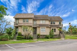 205 River Breeze Drive photo 4