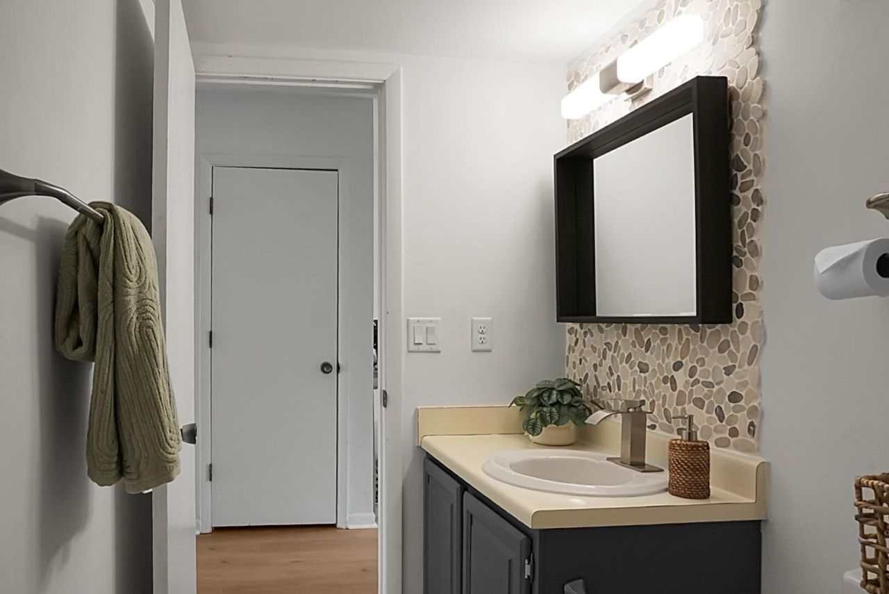 205 River Breeze Drive Photo 31