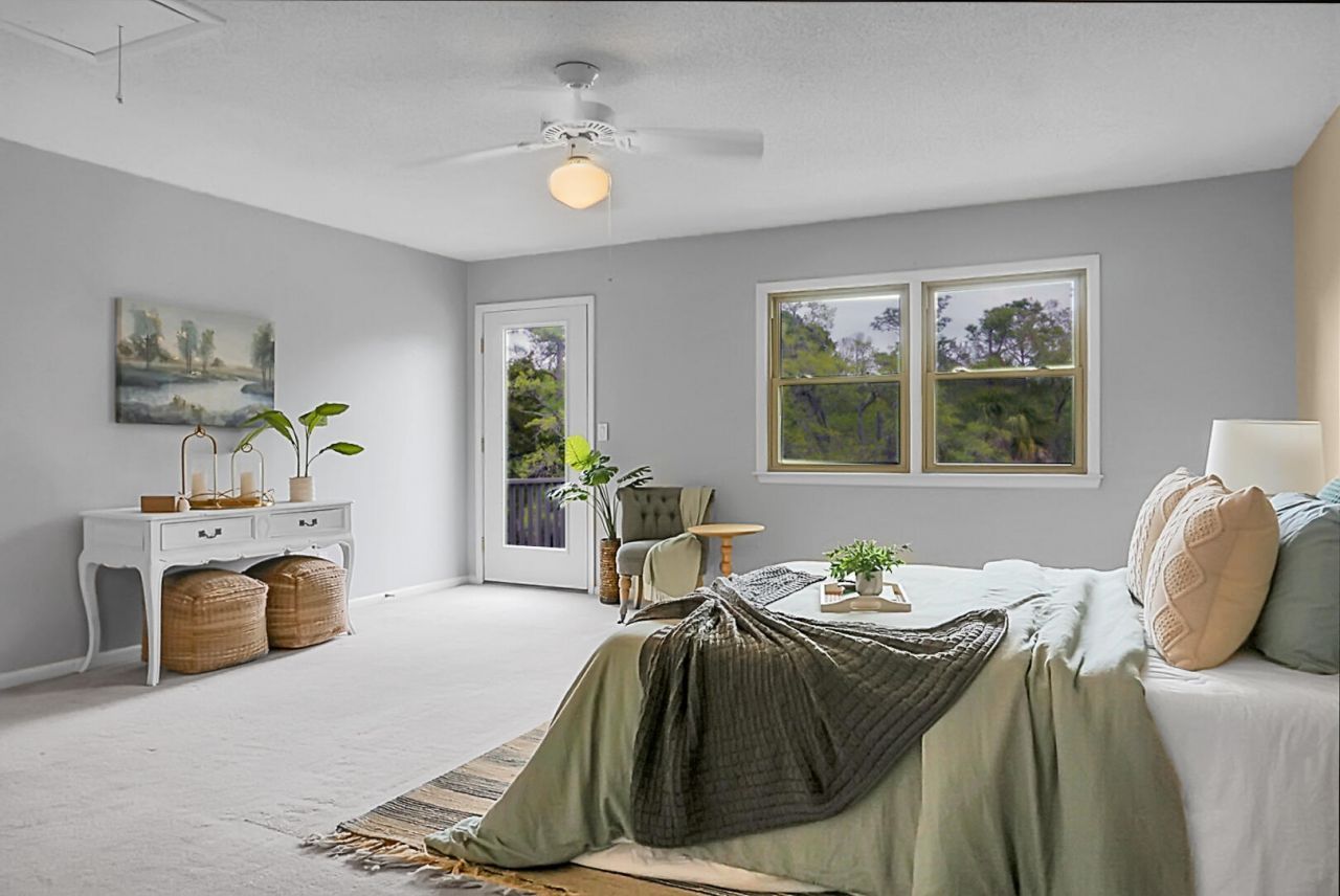 205 River Breeze Drive Photo 32