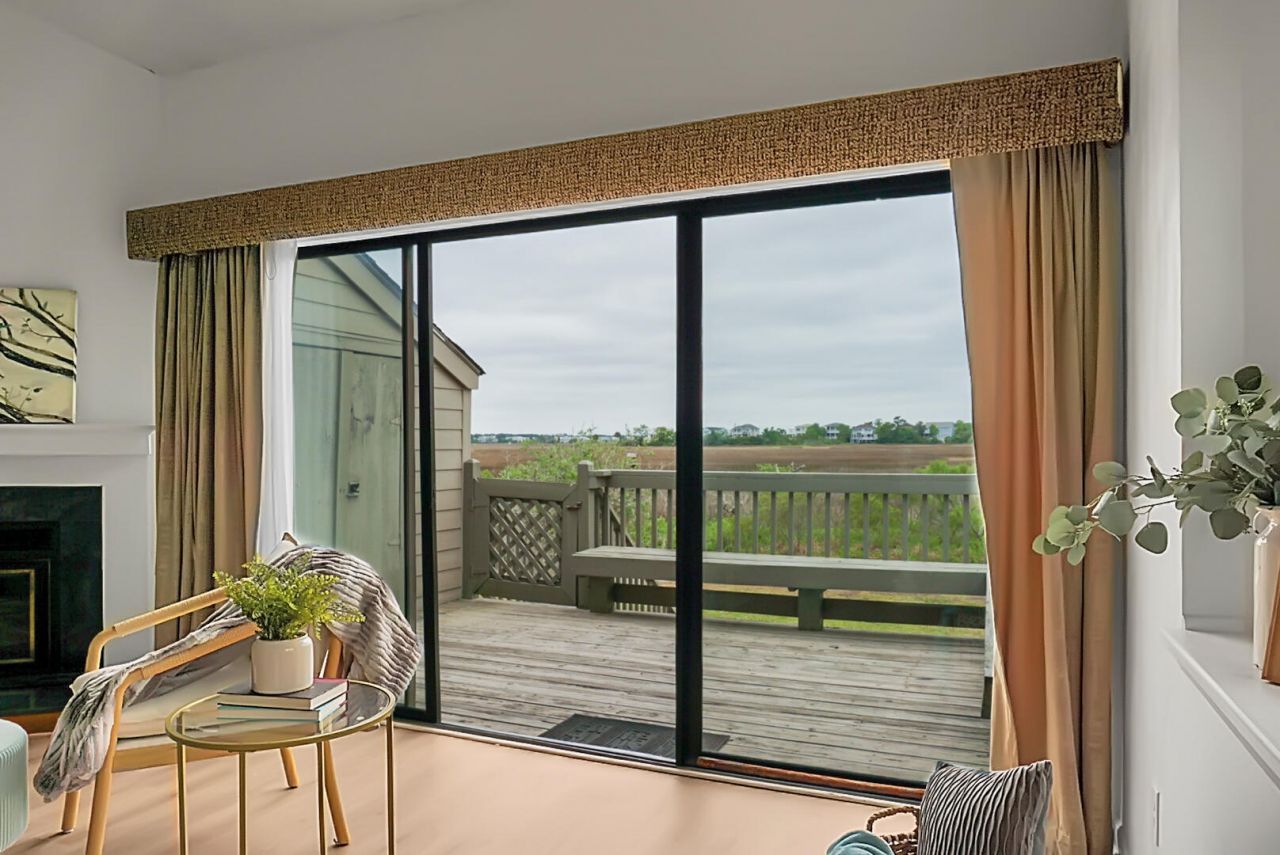 205 River Breeze Drive Photo 33