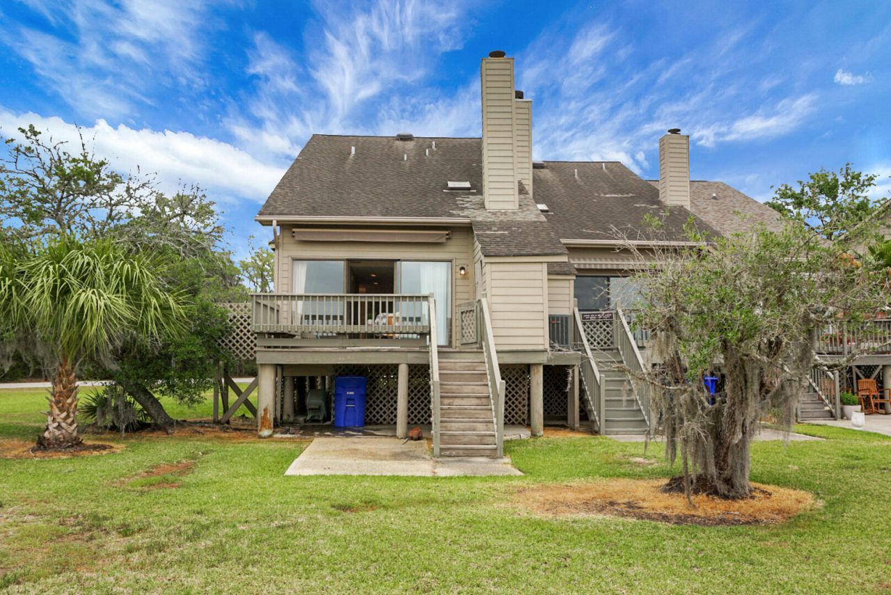 205 River Breeze Drive Photo 35