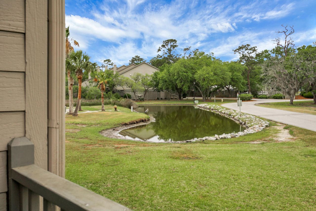 205 River Breeze Drive Photo 36