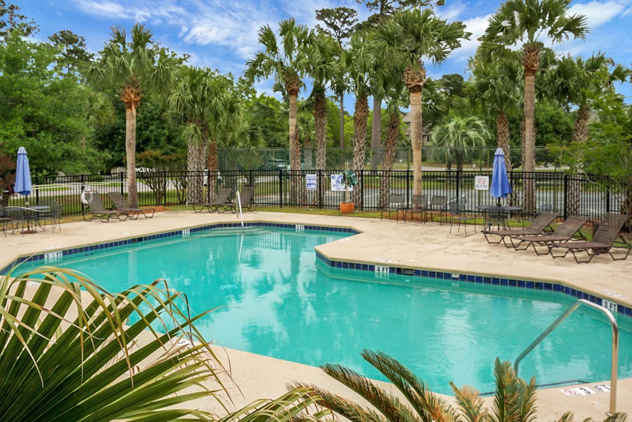 205 River Breeze Drive Photo 37