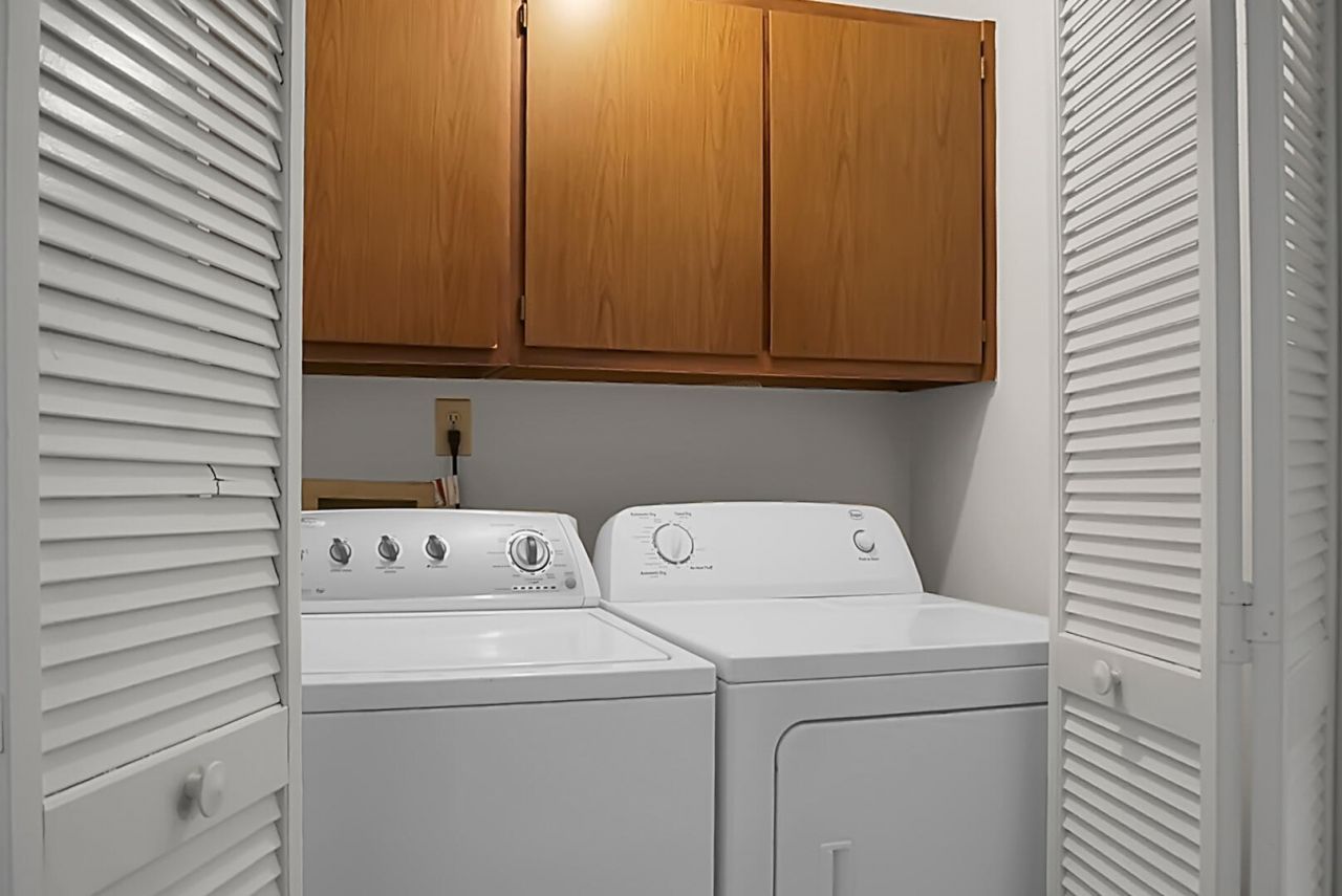 205 River Breeze Drive Photo 37