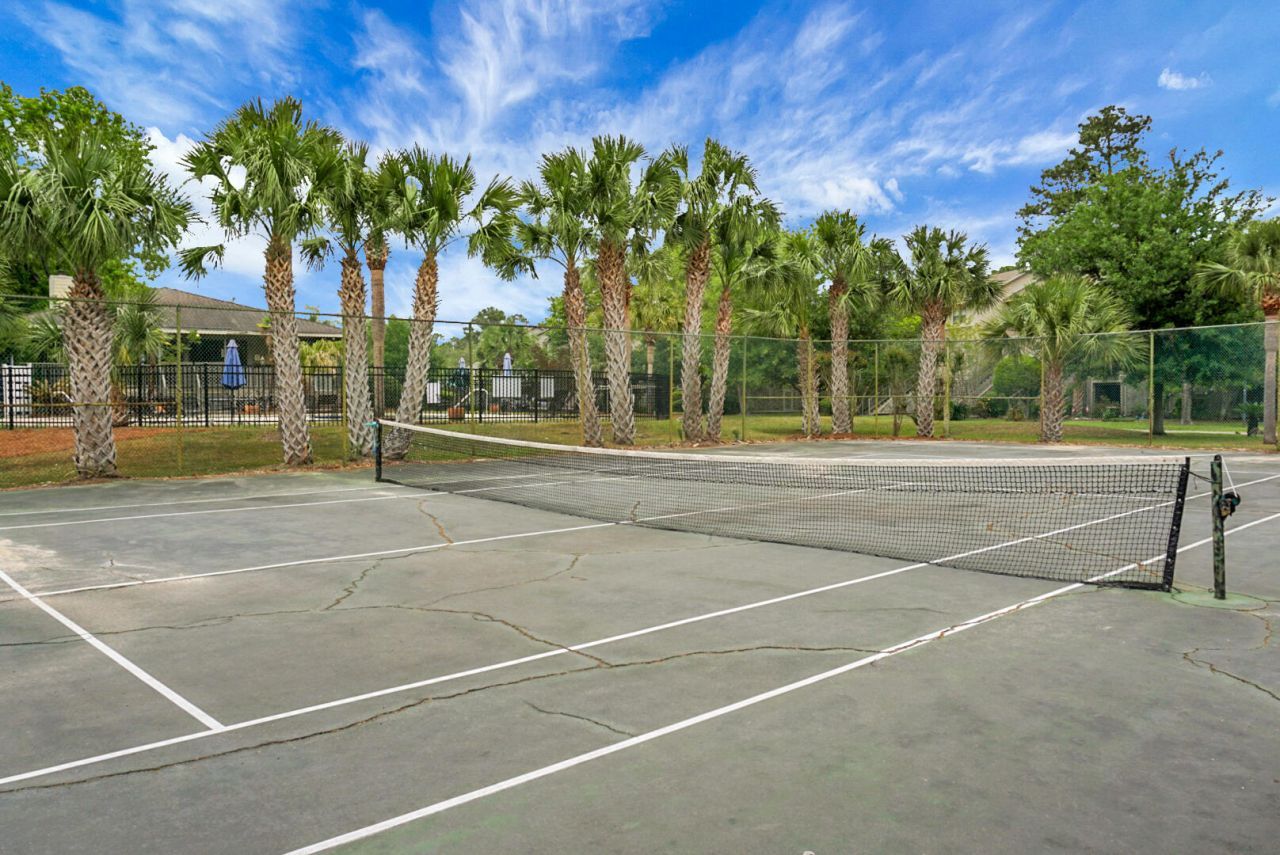 205 River Breeze Drive Photo 39