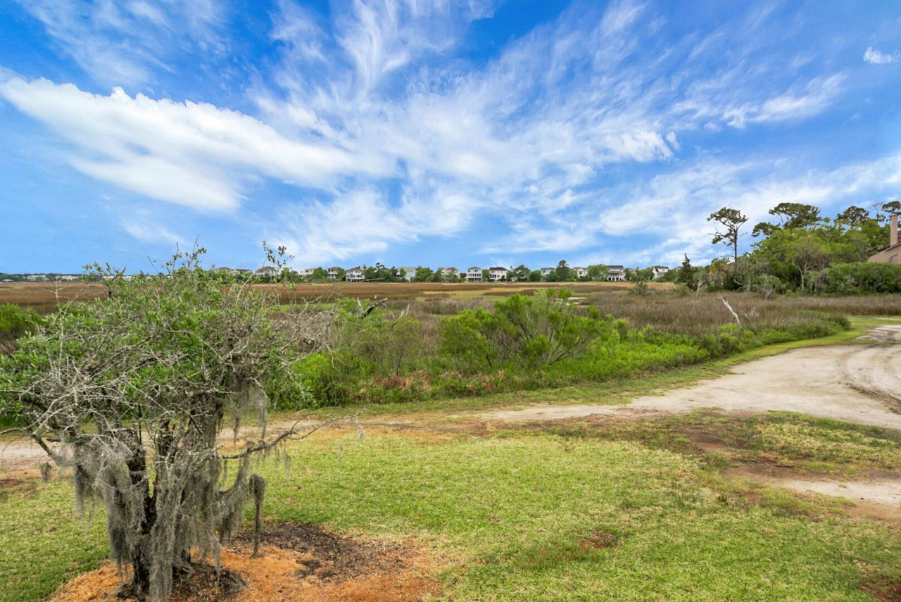 205 River Breeze Drive Photo 39