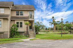 205 River Breeze Drive photo 4