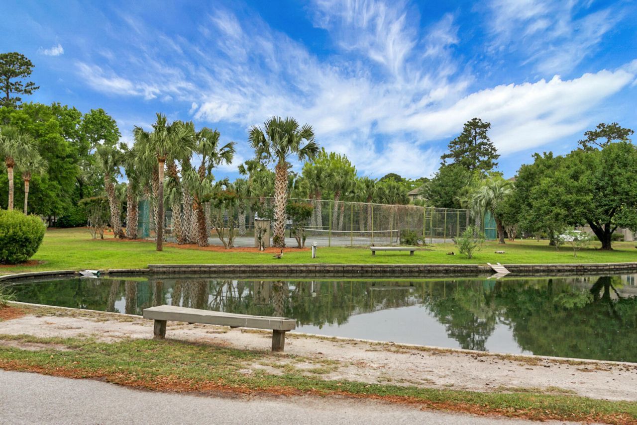 205 River Breeze Drive Photo 41