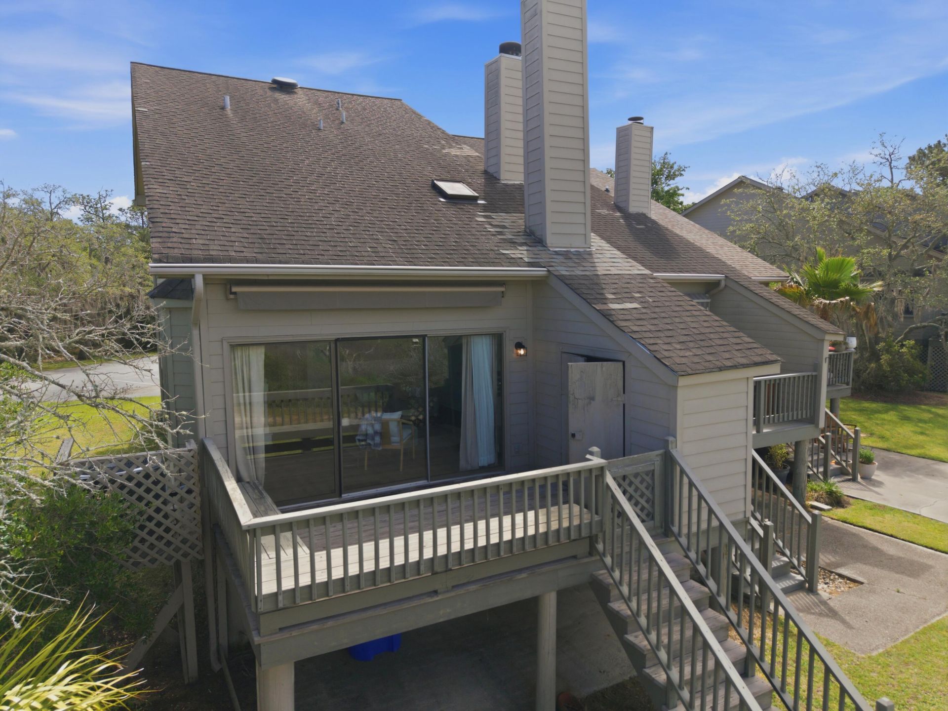 205 River Breeze Drive Photo 41