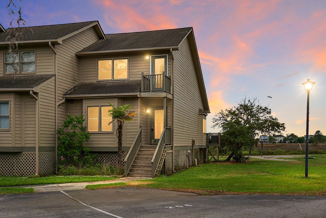 205 River Breeze Drive Photo 43