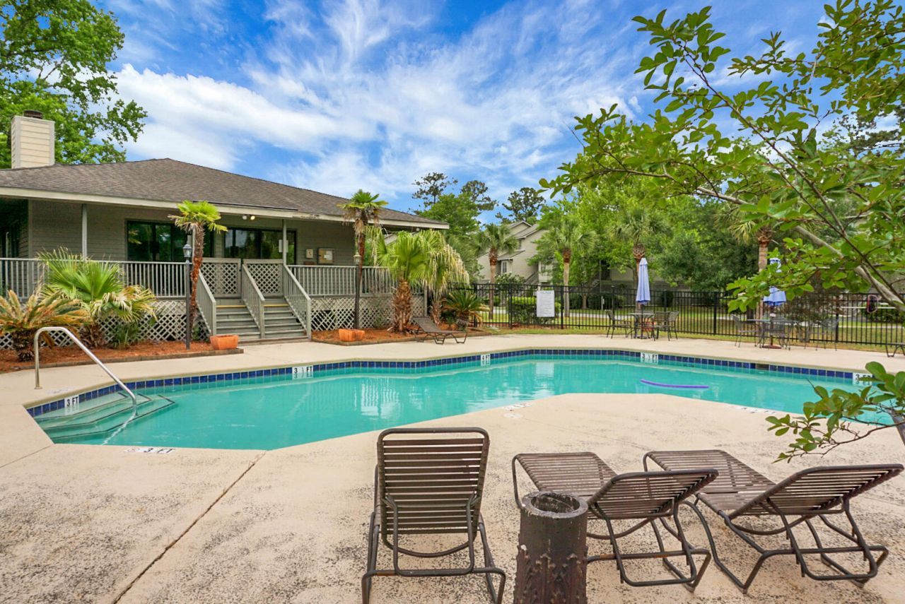 205 River Breeze Drive Photo 44