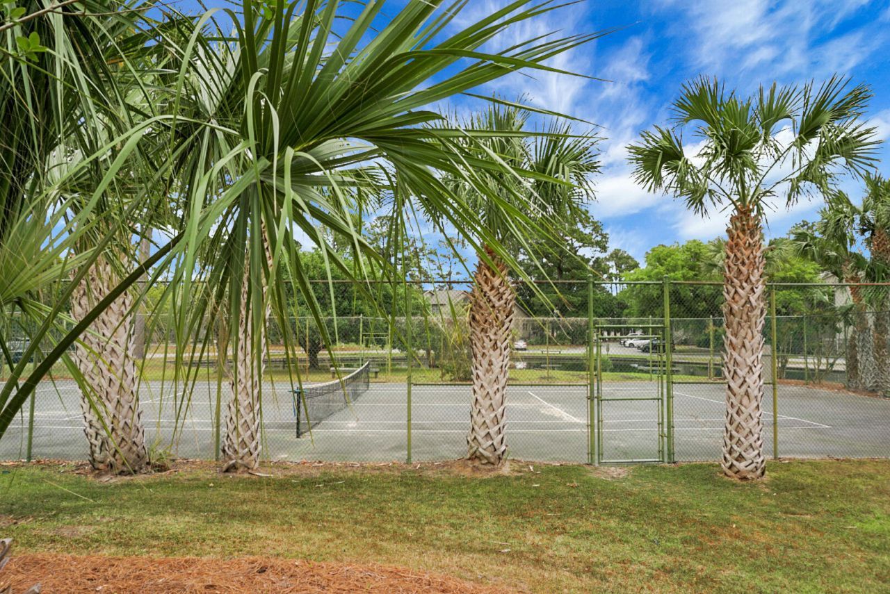 205 River Breeze Drive Photo 47