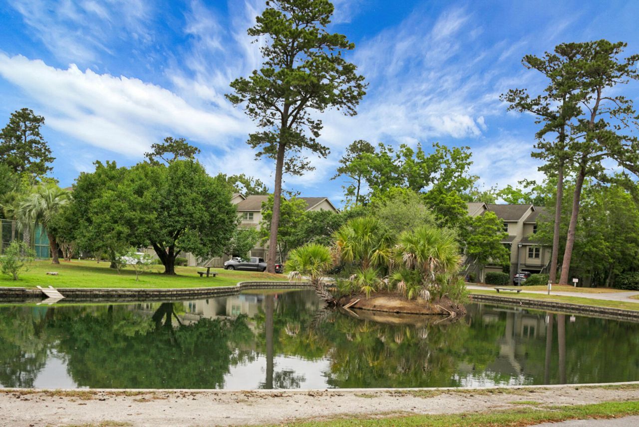 205 River Breeze Drive Photo 49