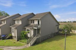205 River Breeze Drive photo 4