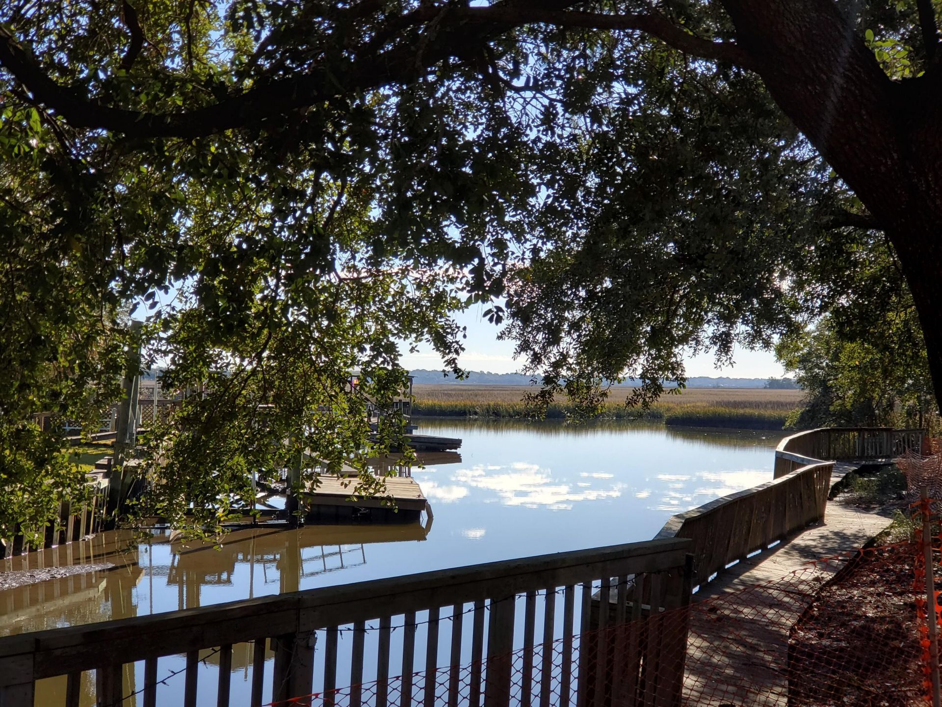 205 River Breeze Drive Photo 50