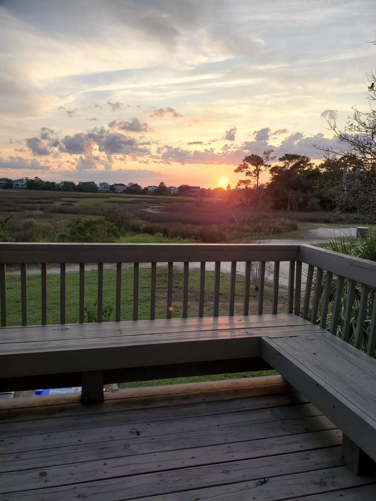 205 River Breeze Drive Photo 51