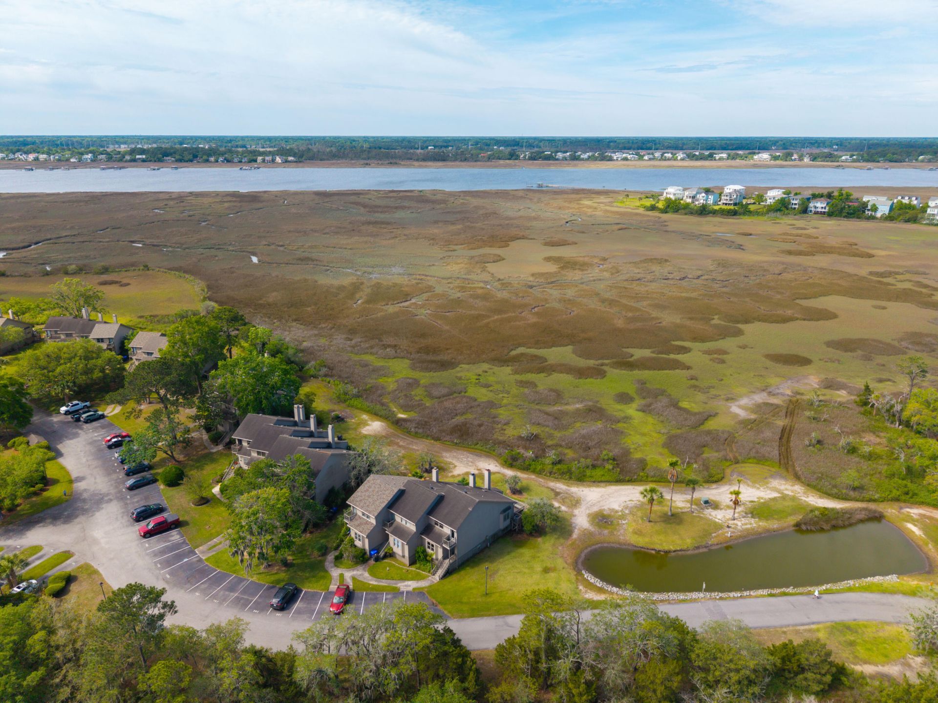205 River Breeze Drive Photo 53