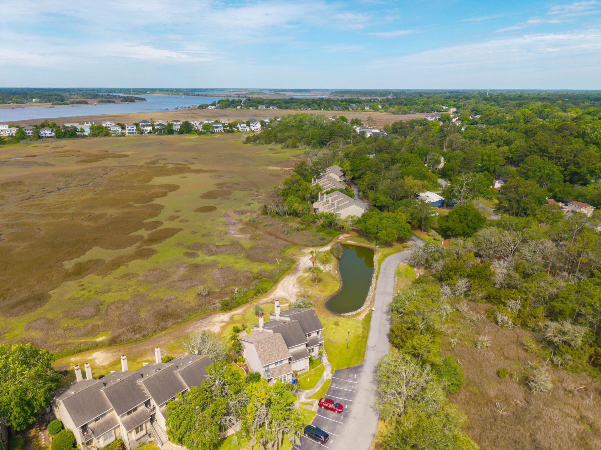 205 River Breeze Drive Photo 54