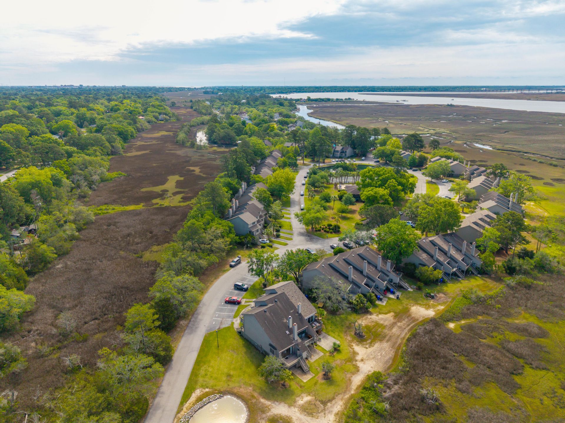 205 River Breeze Drive Photo 8