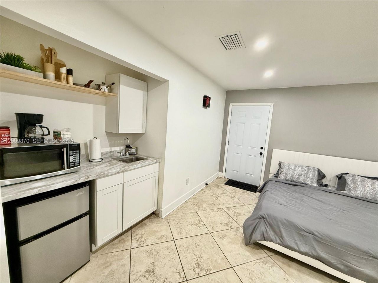2182 SE Broward Ter, Port Saint Lucie, FL 34952 Photo