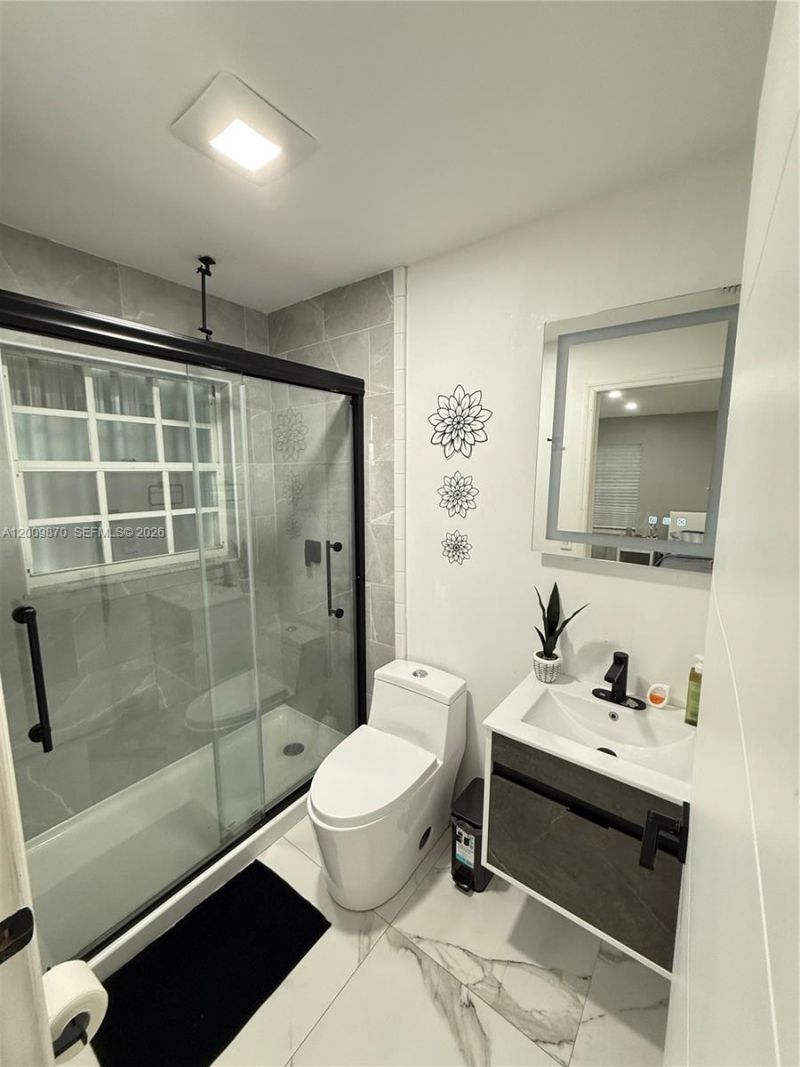 2182 SE Broward Ter, Port Saint Lucie, FL 34952 Photo