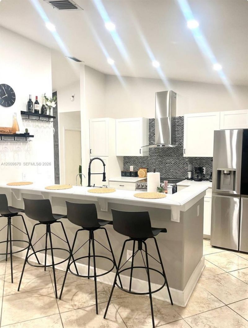 2182 SE Broward Ter, Port Saint Lucie, FL 34952 Photo