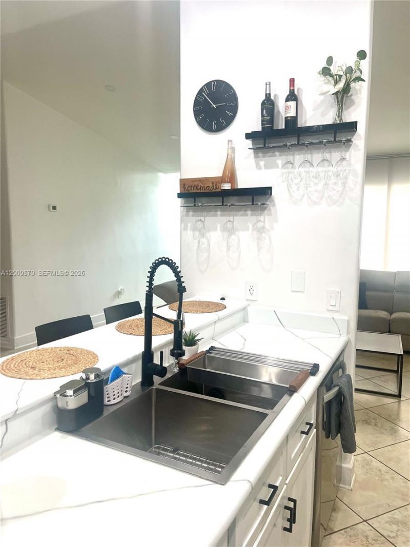 2182 SE Broward Ter, Port Saint Lucie, FL 34952 Photo