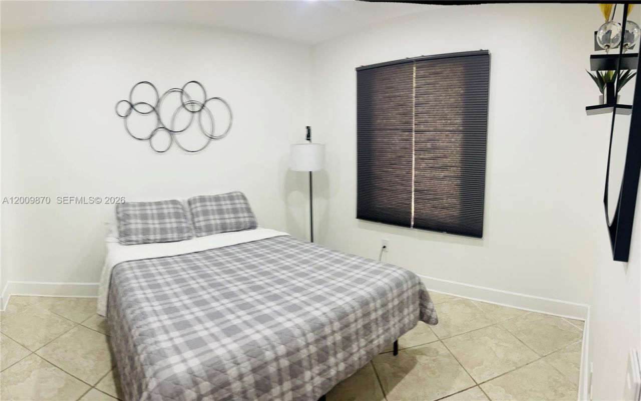2182 SE Broward Ter, Port Saint Lucie, FL 34952 Photo