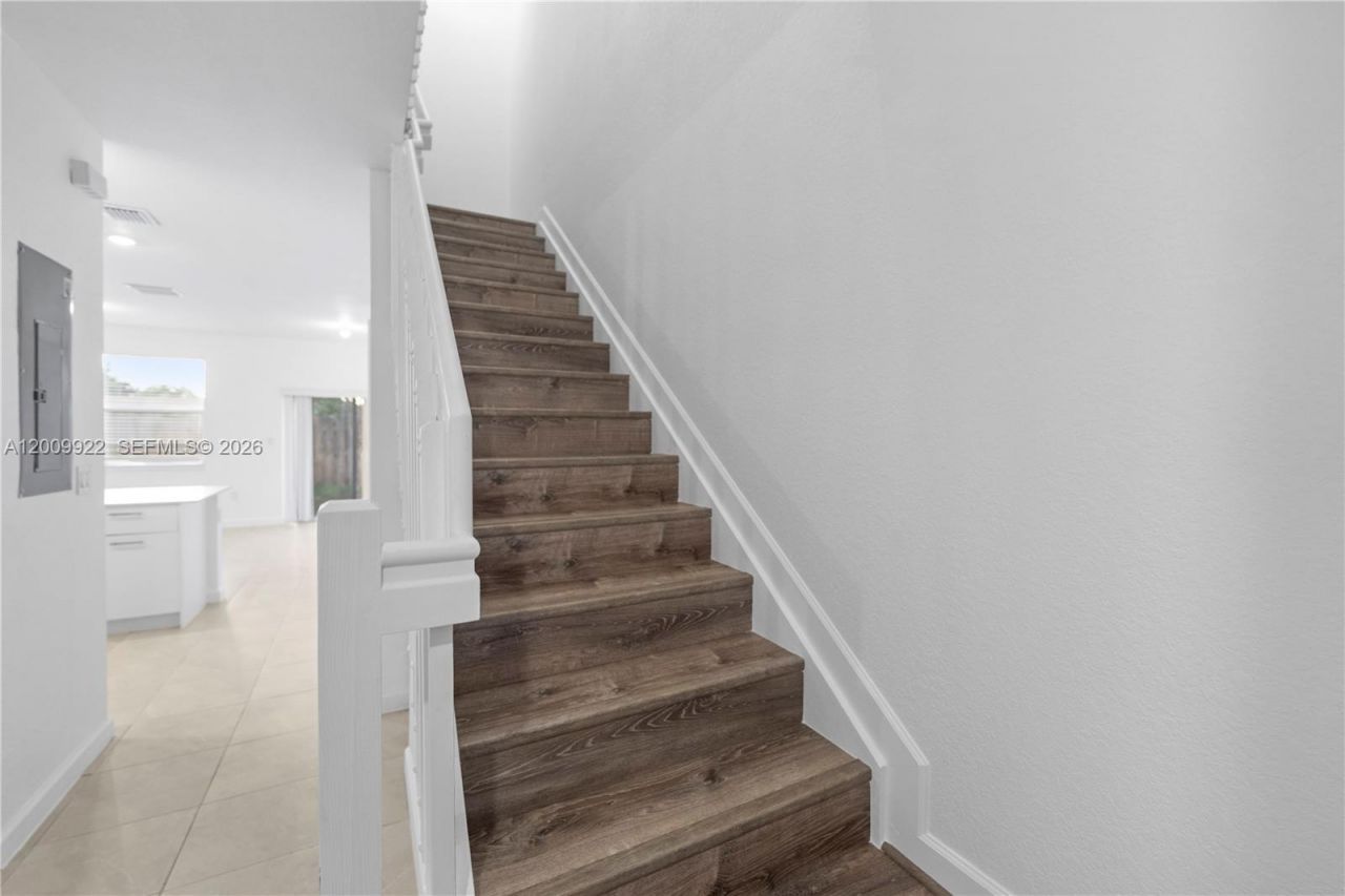 12258 NW 24th Pl, Miami, FL 33167 Photo