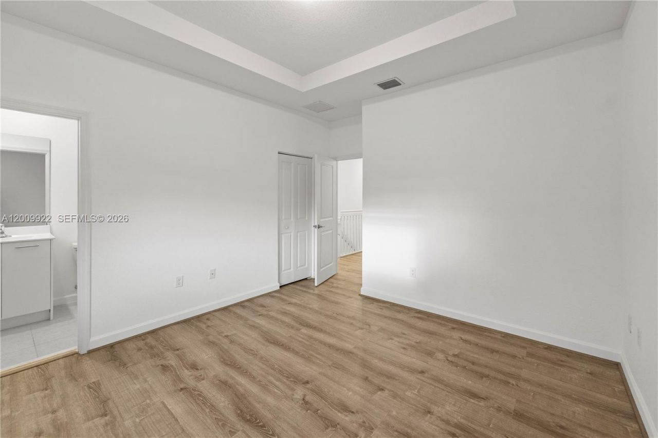 12258 NW 24th Pl, Miami, FL 33167 Photo