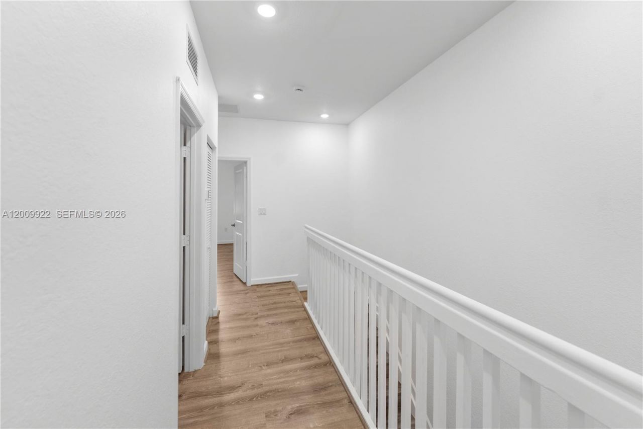 12258 NW 24th Pl, Miami, FL 33167 Photo