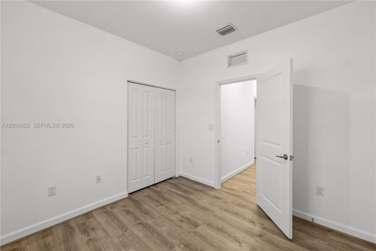 12258 NW 24th Pl, Miami, FL 33167 Photo