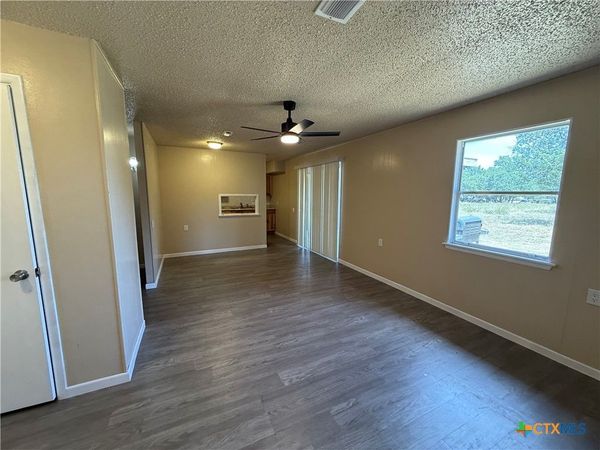 200 twin mountain Road , Unit h-2, Wimberley, TX 78676