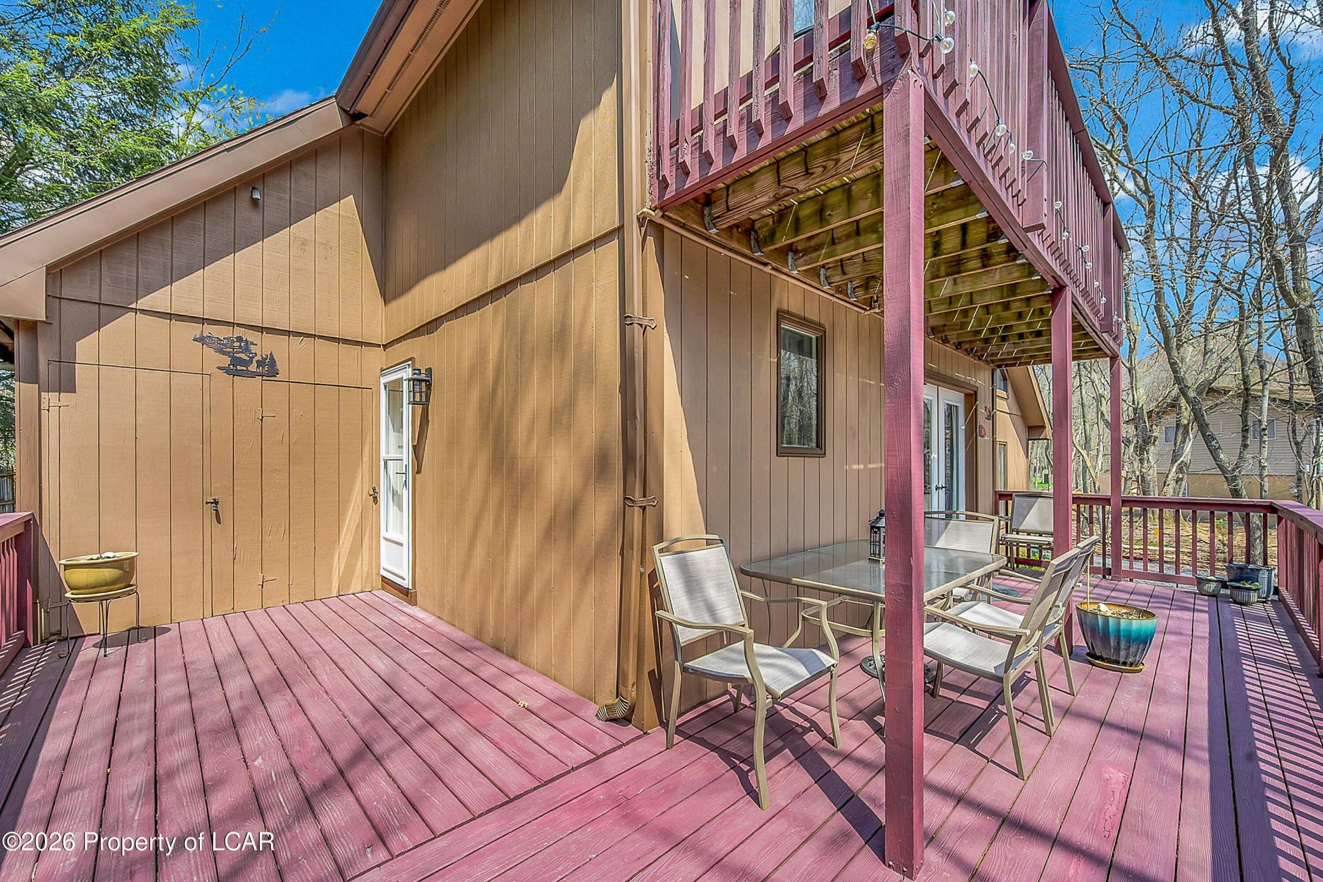 79 Tennyson Circle Albrightsville, PA 
