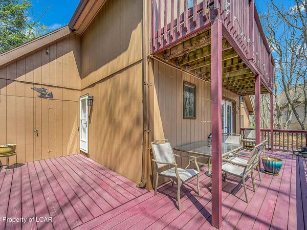 79 Tennyson Circle, Albrightsville, PA 18210