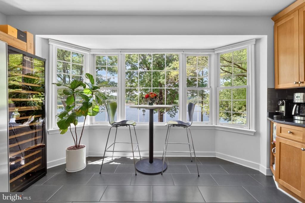 4625 Macarthur Boulevard Nw, Unit B, Washington, DC 20007 Main Photo