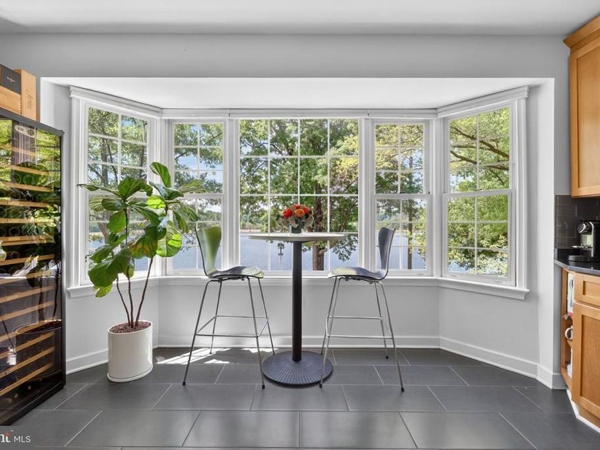4625 Macarthur Boulevard Nw, Unit B, Washington, DC 20007 Main Photo